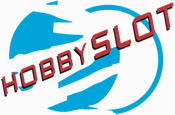 Hobby Slot